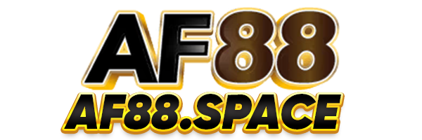 AF88