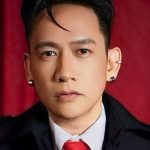 Ca sĩ Duy Mạnh review về AF88