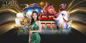 Cách chơi game bắn cá luôn win