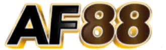 Logo nhà cái AF88