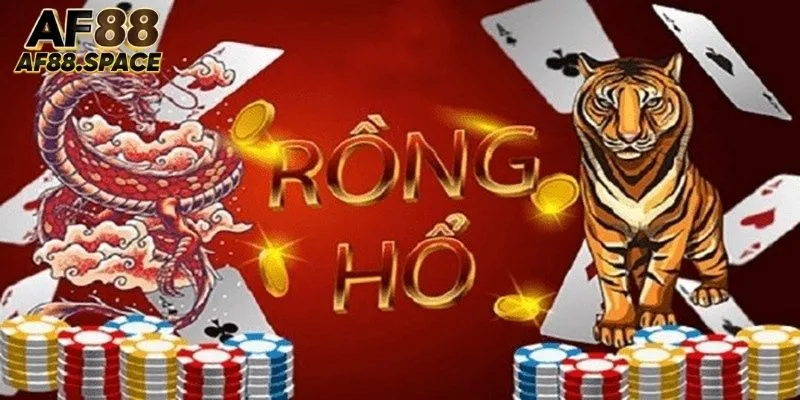 Nắm vững cách vận hành của trò chơi rất quan trọng