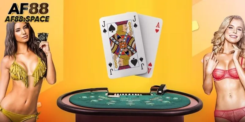 Sảnh baccarat sexy nhận được nhiều đánh giá tích cực