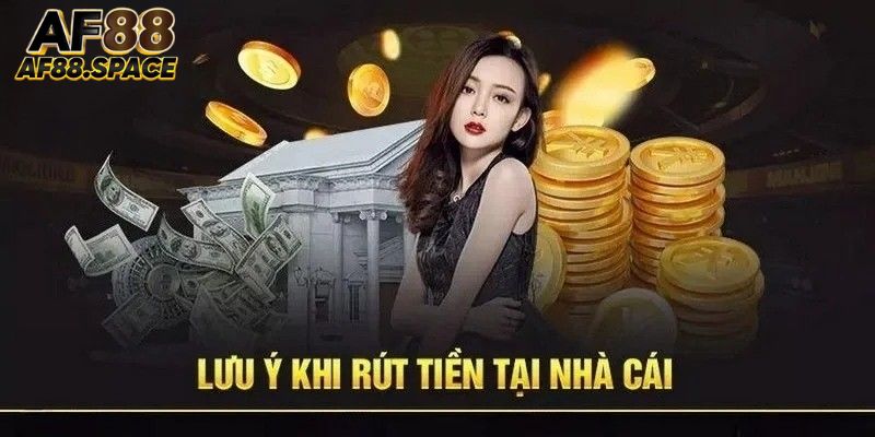 Vài lỗi cần tránh trong quá trình rút vốn