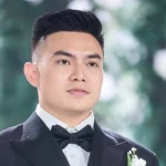 Viết Vương CEO tập đoàn sơn Hải nói về AF88